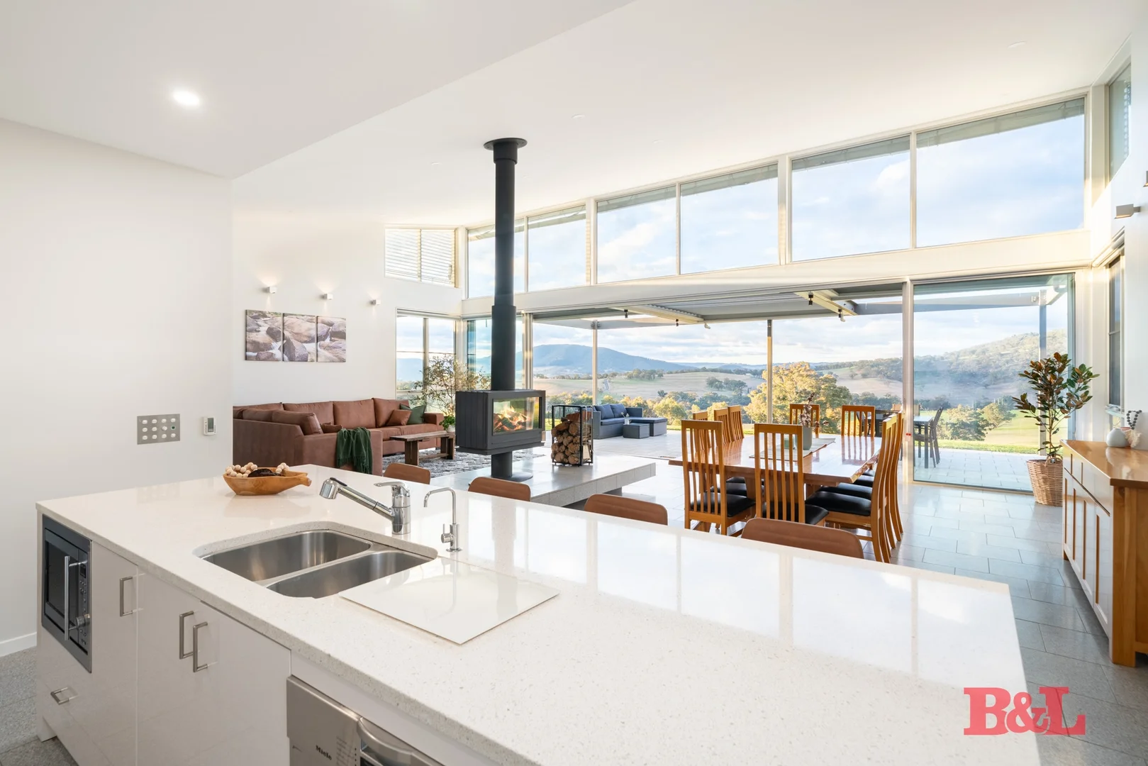 Additional image 16 of 1684 Hazelgrove Road, Tarana NSW 2787