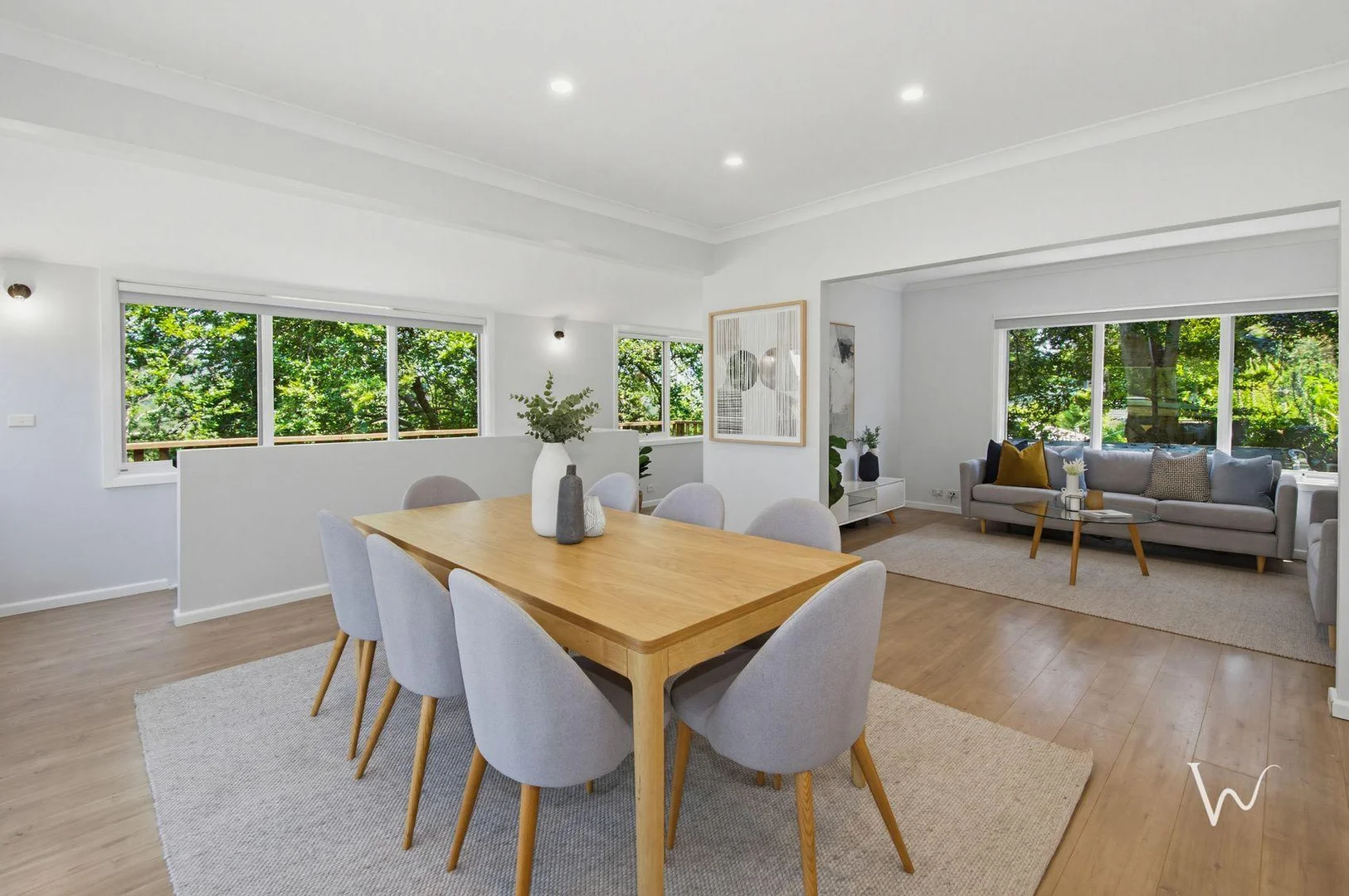 Additional image 5 of 28 Martin Street, Belgrave VIC 3160