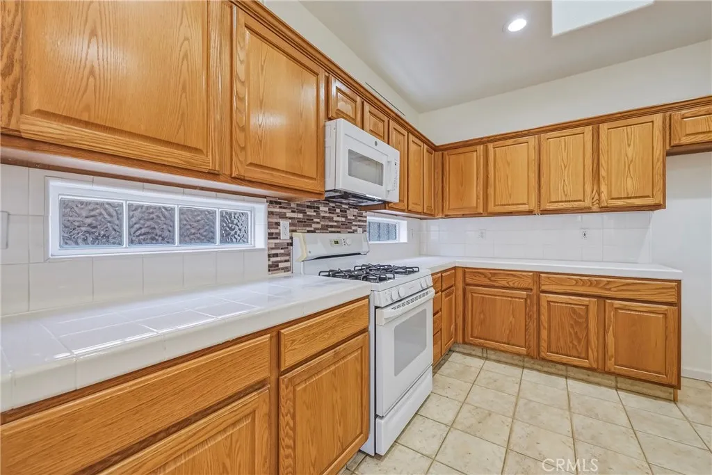 Additional image 68 of 1818 Lake Ridge St, Atwater, CA 95301