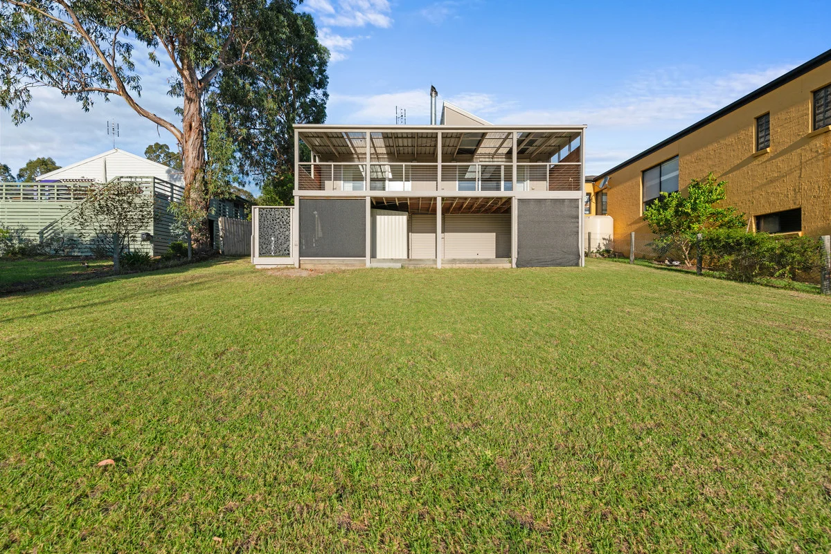 Additional image 20 of 20 Leighton Bay Drive, Metung VIC 3904