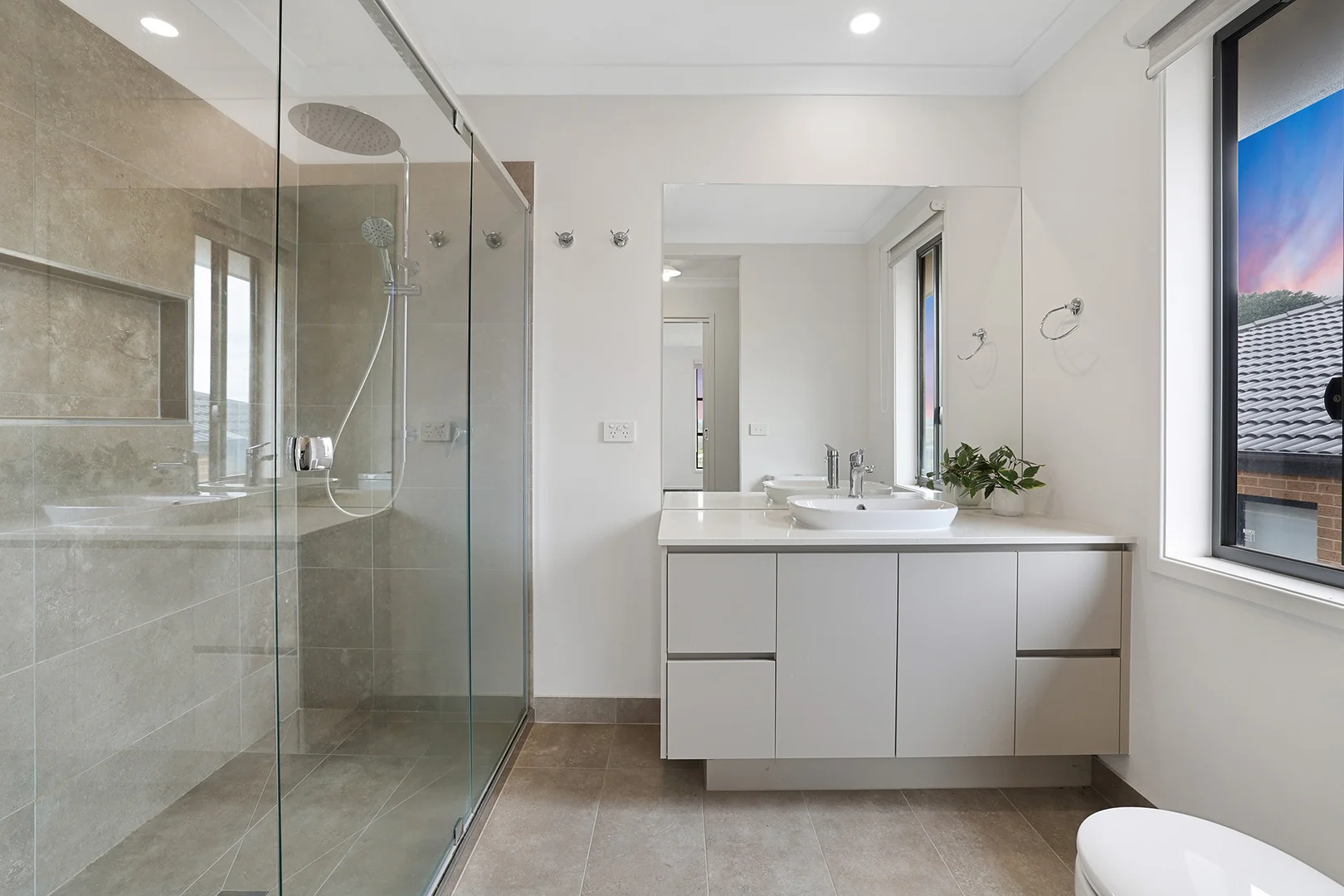 Additional image 10 of 75 Willandra Circuit, Warragul VIC 3820