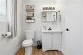 Additional image 29 of 23921 South Rd, Apple Valley, CA, 92307