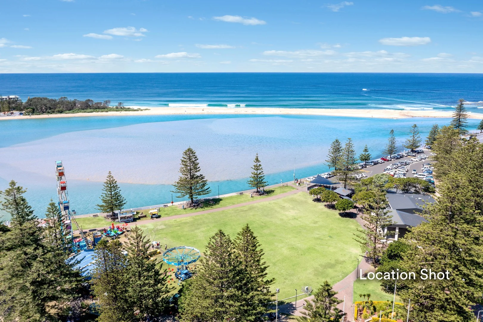 Additional image 7 of 25/35 Coral Street, The Entrance NSW 2261