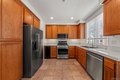 Additional image 7 of 2842 Farragut Rd Unit 130, Point Loma, CA, 92106