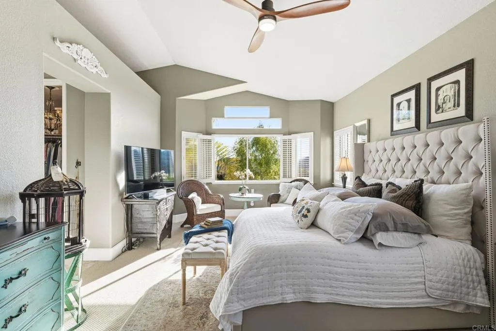 Additional image 83 of 2763 Canyon Oak Place, Escondido, CA 92029