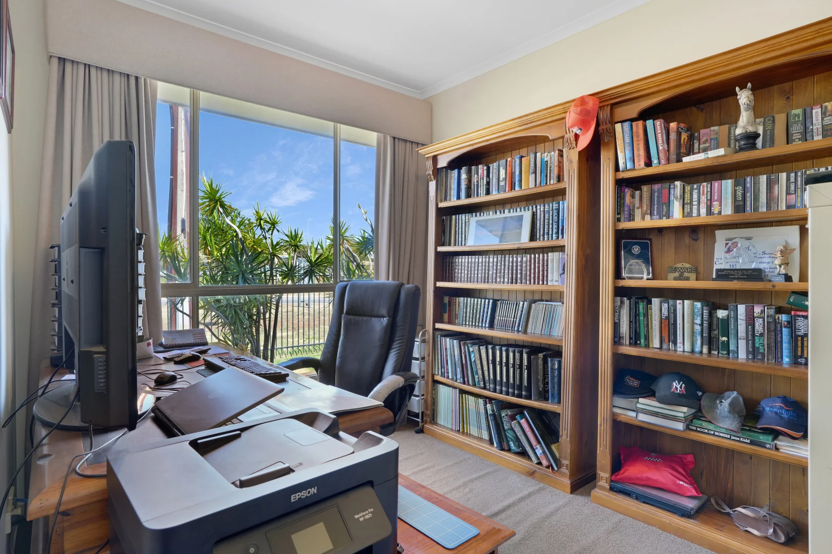 Additional image 5 of 1/51 Barnet Road, Evanston SA 5116