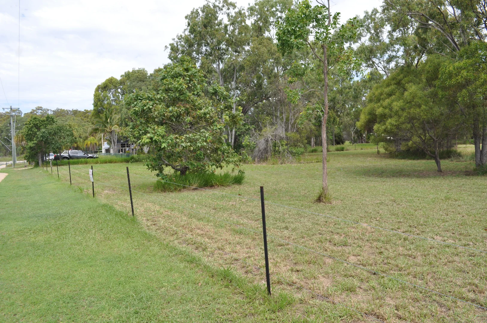 Additional image 9 of Lot Lot/4 Captain Cook Dve, Agnes Water QLD 4677