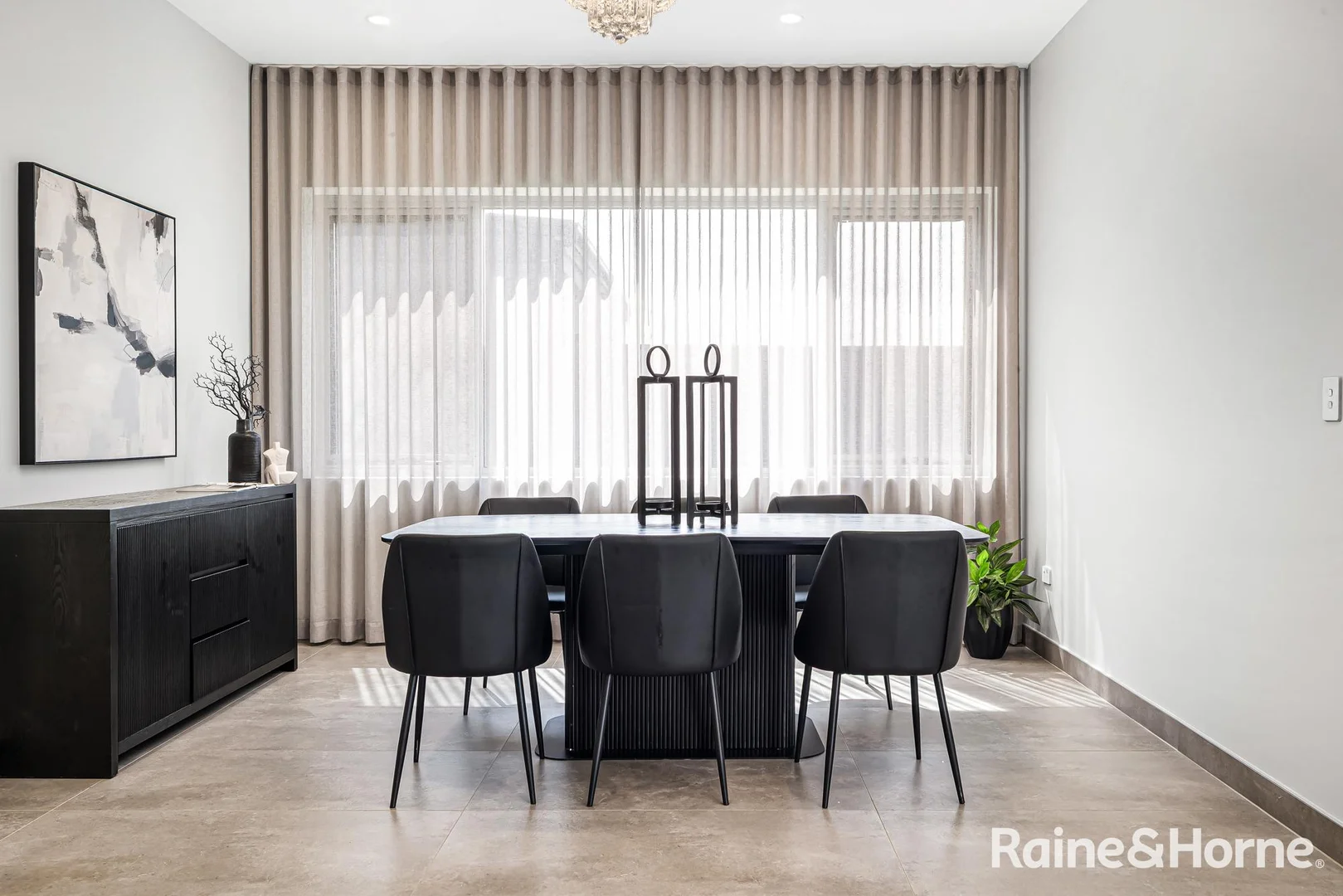 Additional image 3 of 290 Valletta Drive (Gables), Box Hill NSW 2765