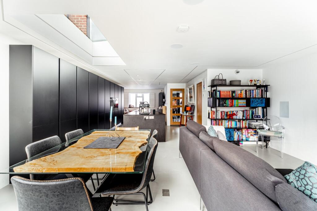 Additional image 7 of Nelson Avenue, St. Albans, Hertfordshire, AL1