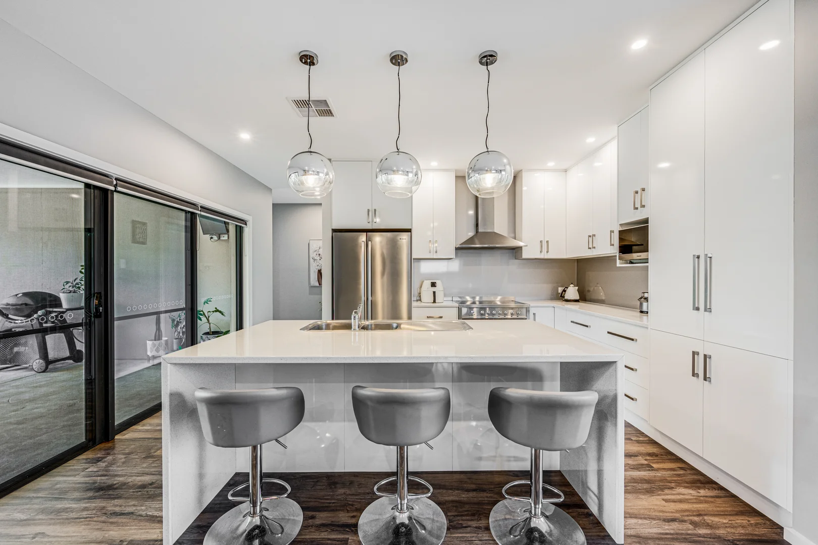 Additional image 7 of 25 Birkdale Court, Worrolong SA 5291