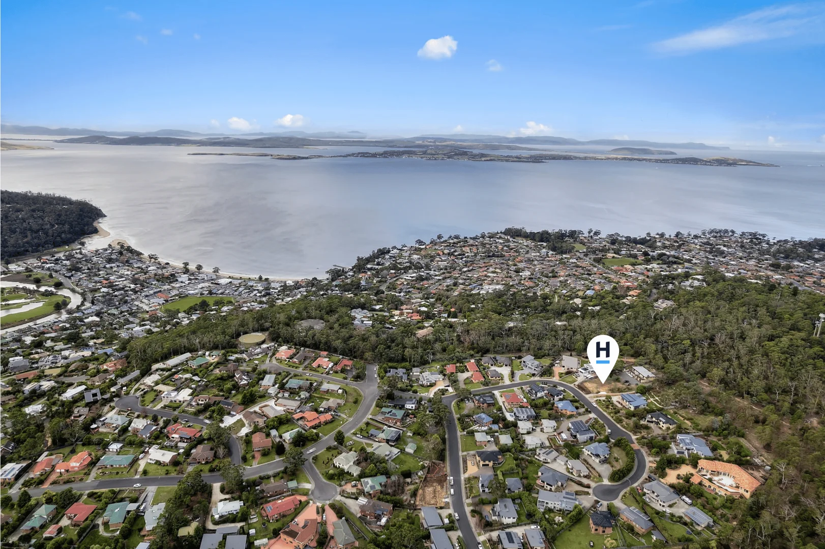 Additional image 4 of 11A Carnation Terrace, Kingston TAS 7050