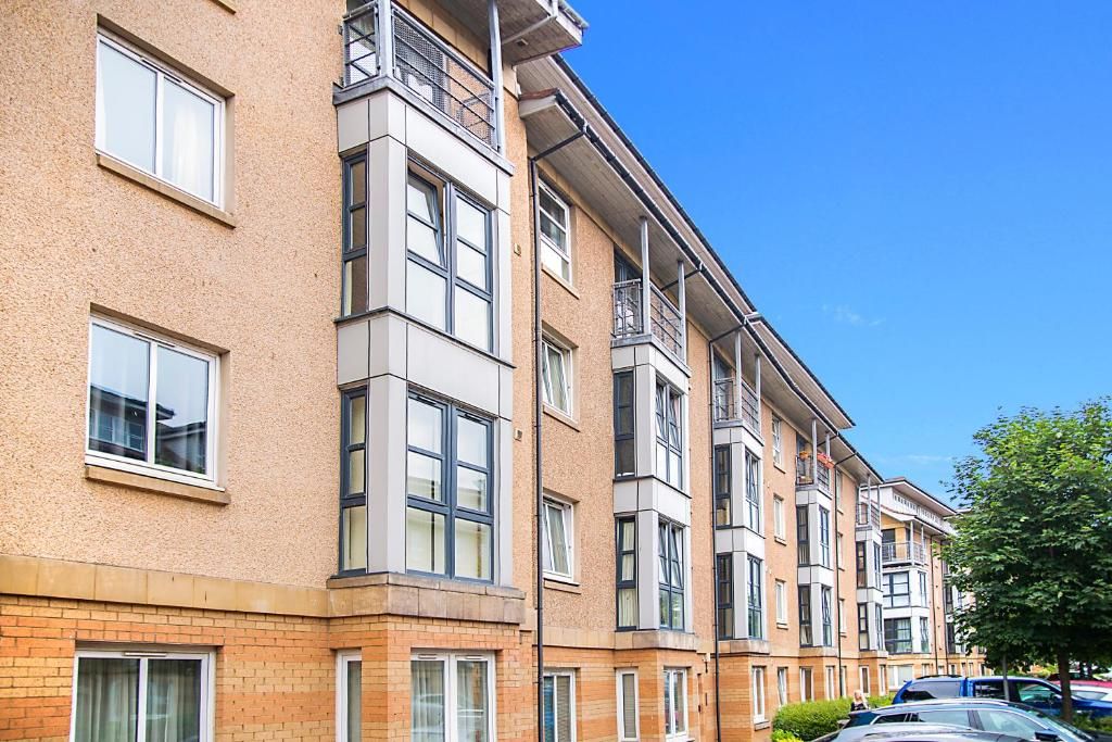 Additional image 12 of 4 bed flat to rentBannermill Place, Aberdeen AB24