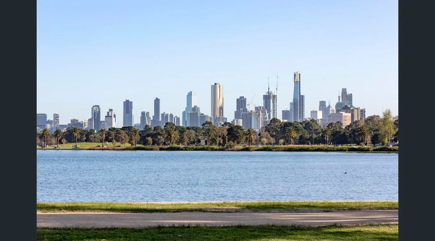 Additional image 13 of 110/74-76 Eastern Road, South Melbourne VIC 3205