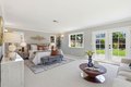 Additional image 21 of 216 Douglane Ave, Santa Clara, CA, 95050