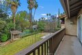 Additional image 35 of 1370 Oak St, Redlands, CA, 92373
