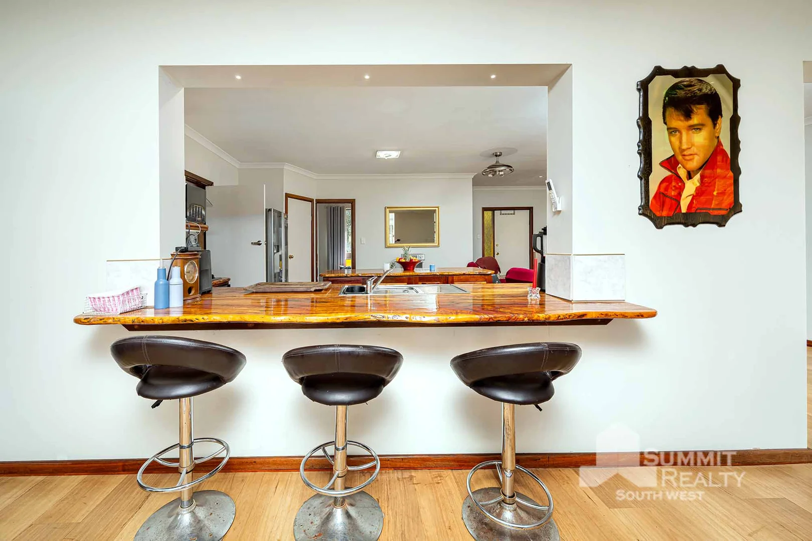 Additional image 7 of 15 Cundinup-Kirup Road, Mullalyup WA 6252