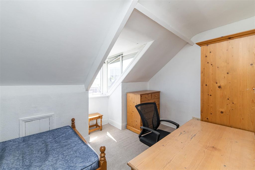 Additional image 14 of 6 bed shared accommodation to rentFalmouth Road, Heaton, Newcastle Upon Tyne NE6