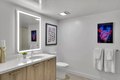 Additional image 6 of 2801 Sunset Pl, Los Angeles, CA, 90005