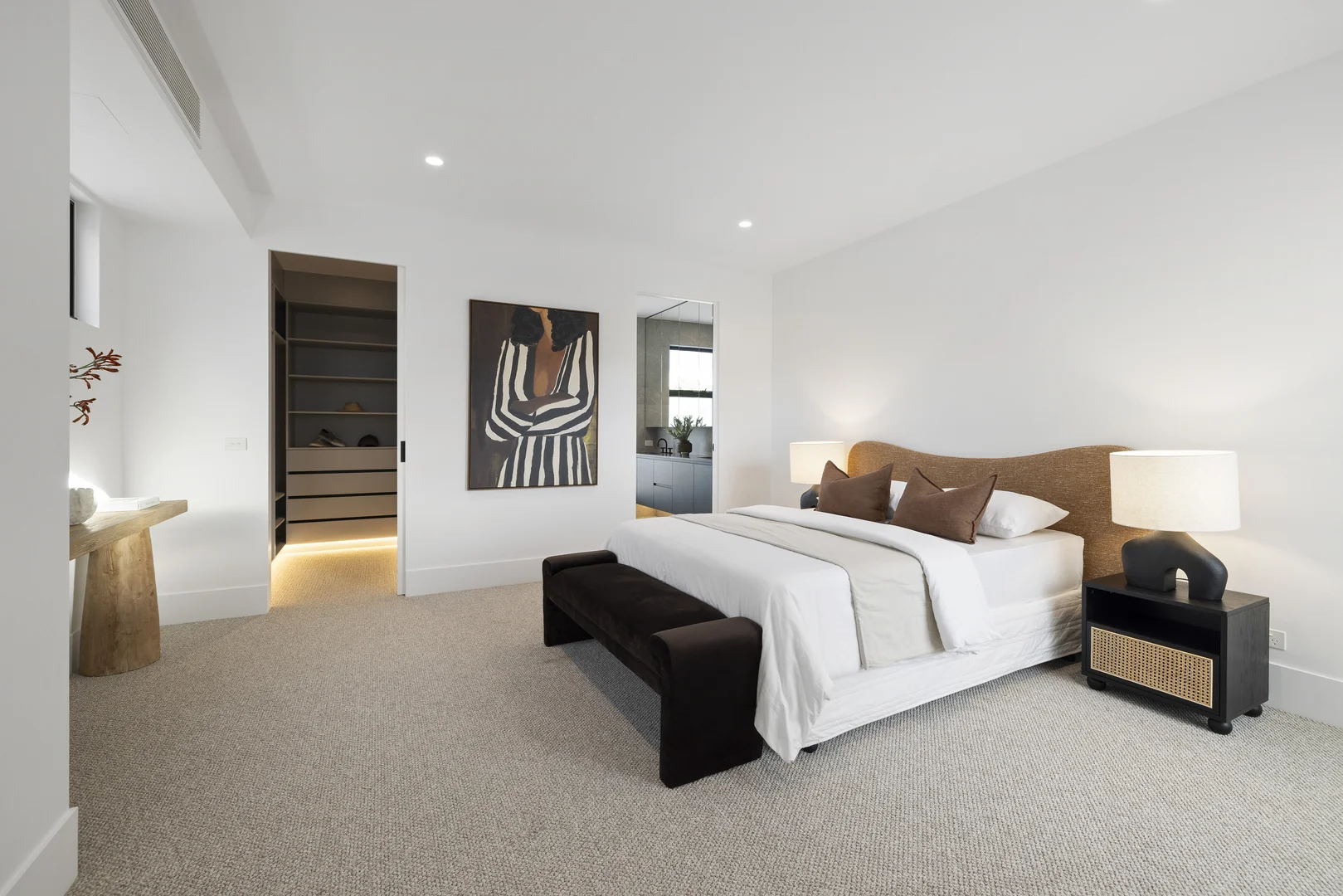 Additional image 14 of 11B Laburnum Street, Parkdale VIC 3195