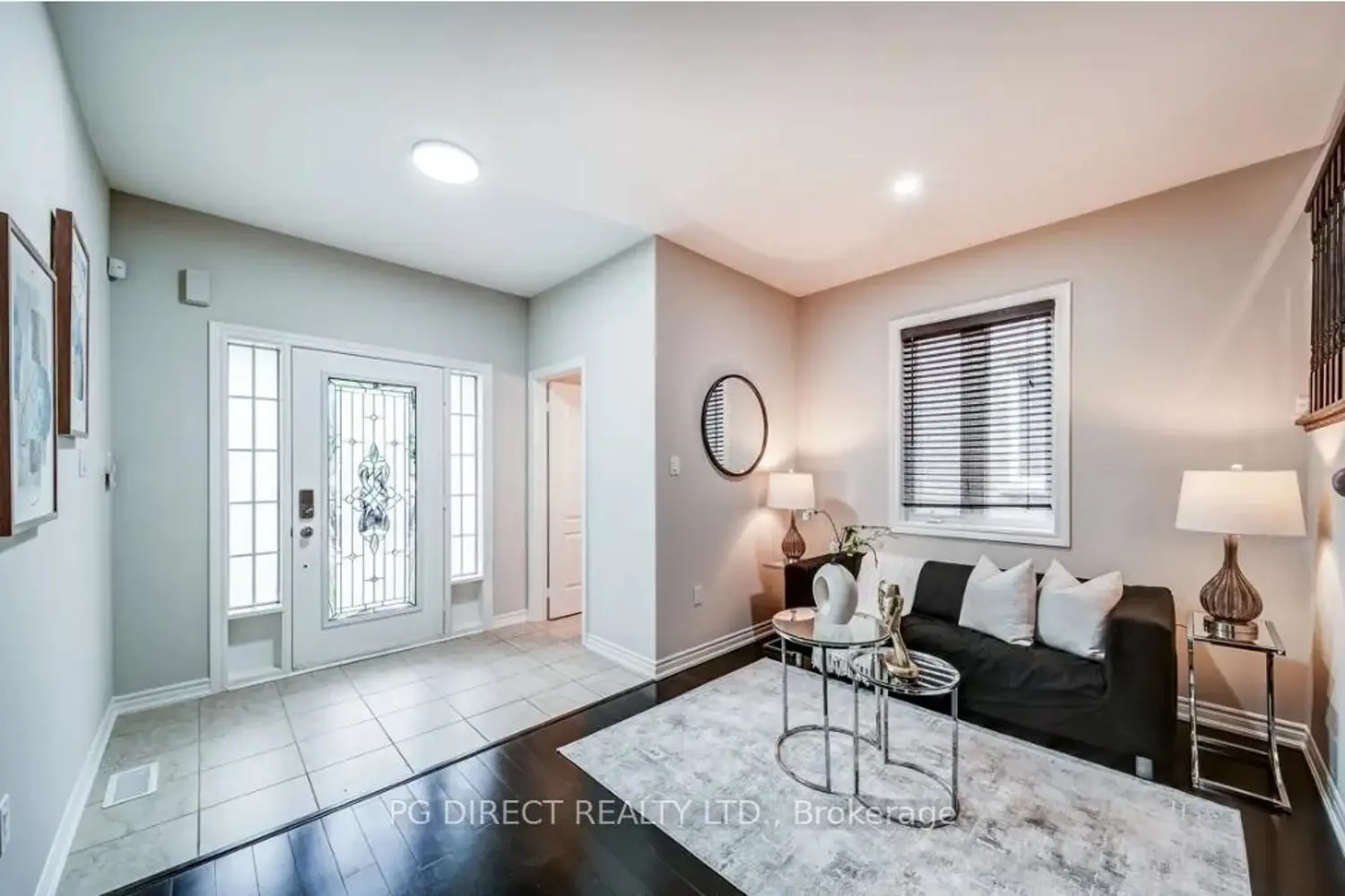 Additional image 3 of 67 Faris Street