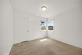 Additional image 26 of 1001 Nutwood Ave, Fullerton, CA, 92831