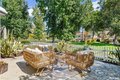 Additional image 44 of 21886 Winnebago Ln, Lake Forest, CA, 92630
