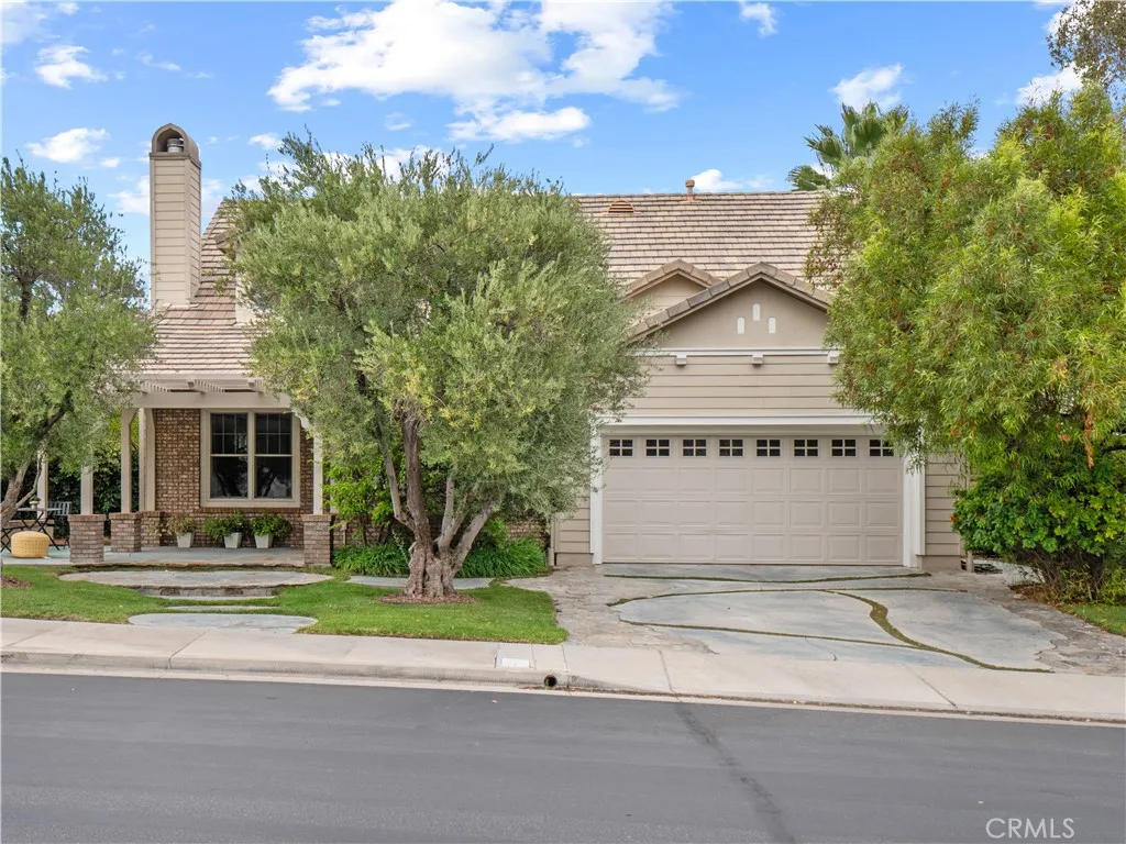 Additional image 2 of 25679 Smoketree Ln, Valencia, CA 91381