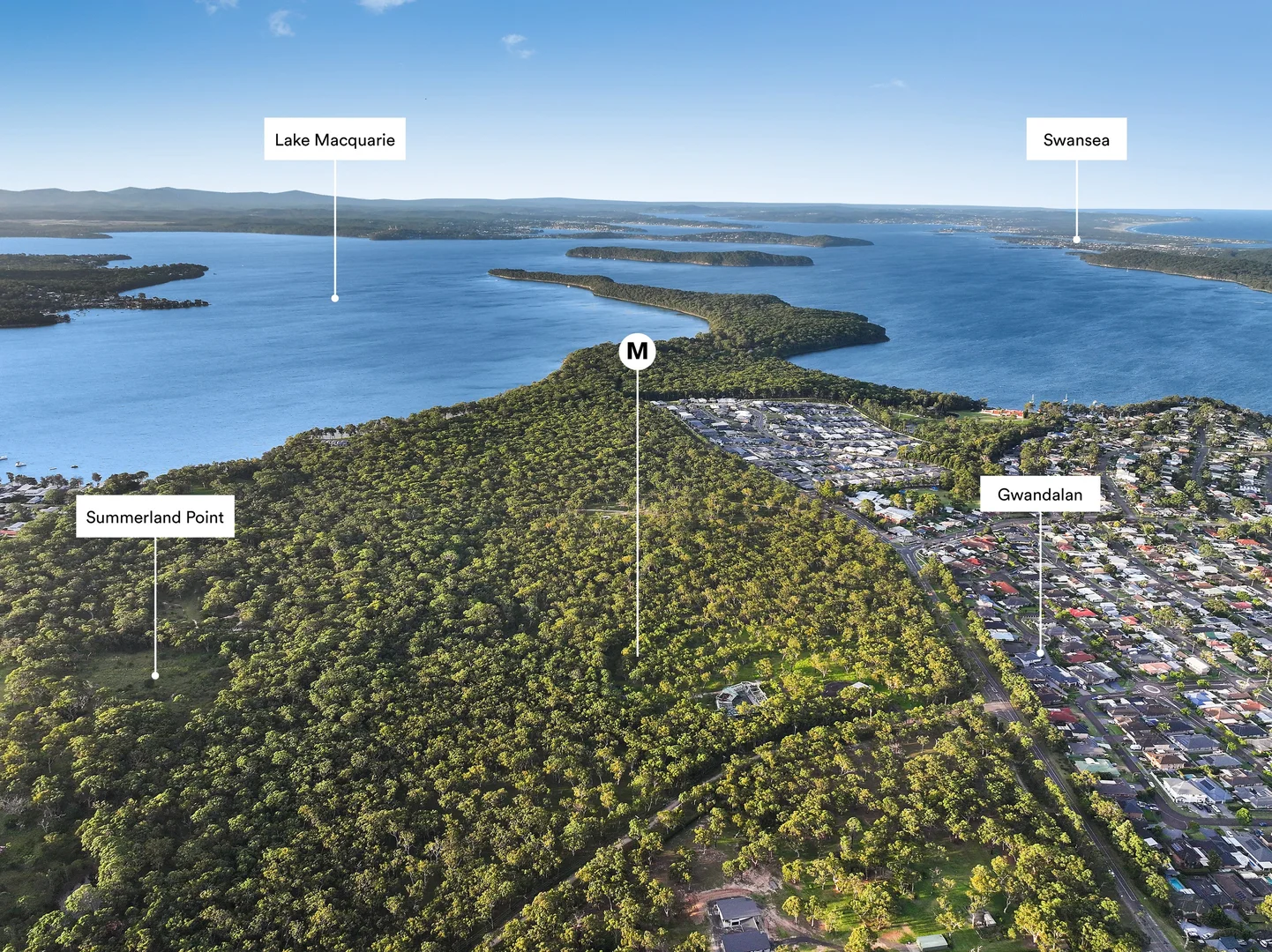 Additional image 3 of 3 Bonny Boy Way, Gwandalan NSW 2259