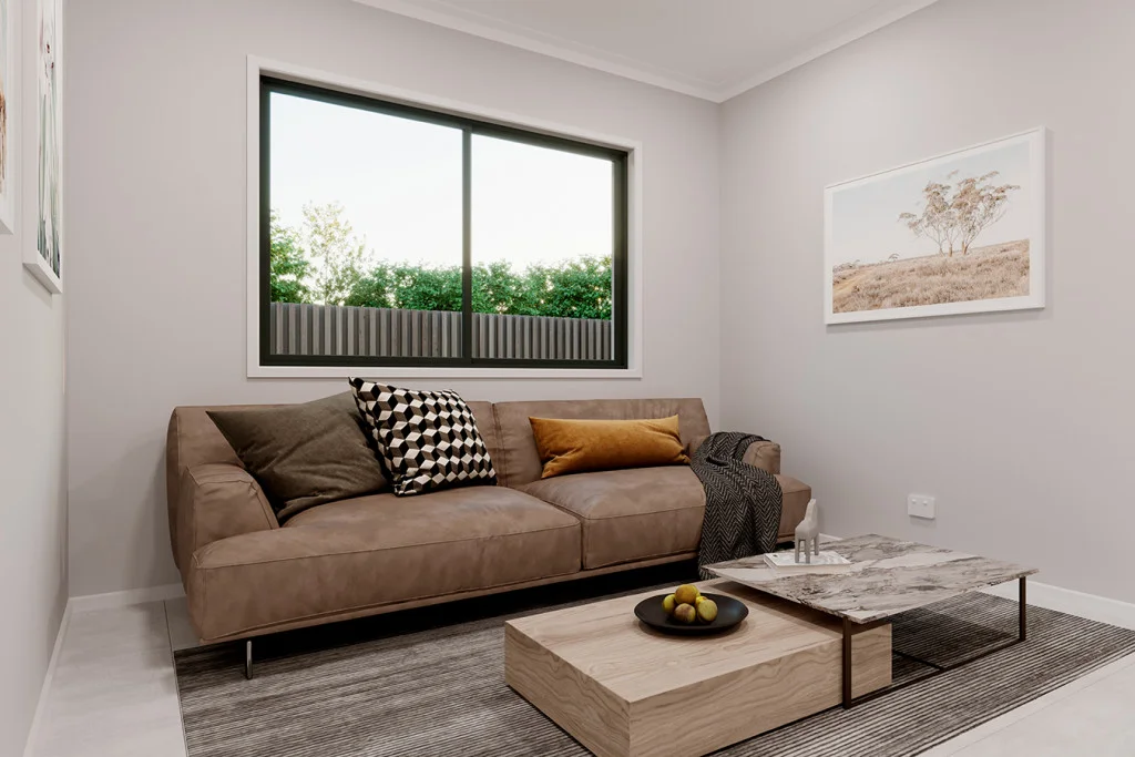 Additional image 9 of Lot 8 Solera Court, Maiden Gully VIC 3551