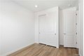 Additional image 32 of 2522 Iconic St, South El Monte, CA, 91733