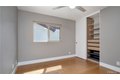 Additional image 24 of 3 Varesa, Irvine, CA, 92620