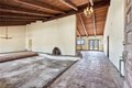 Additional image 3 of 11560 Darling Rd, Agua Dulce, CA, 91390