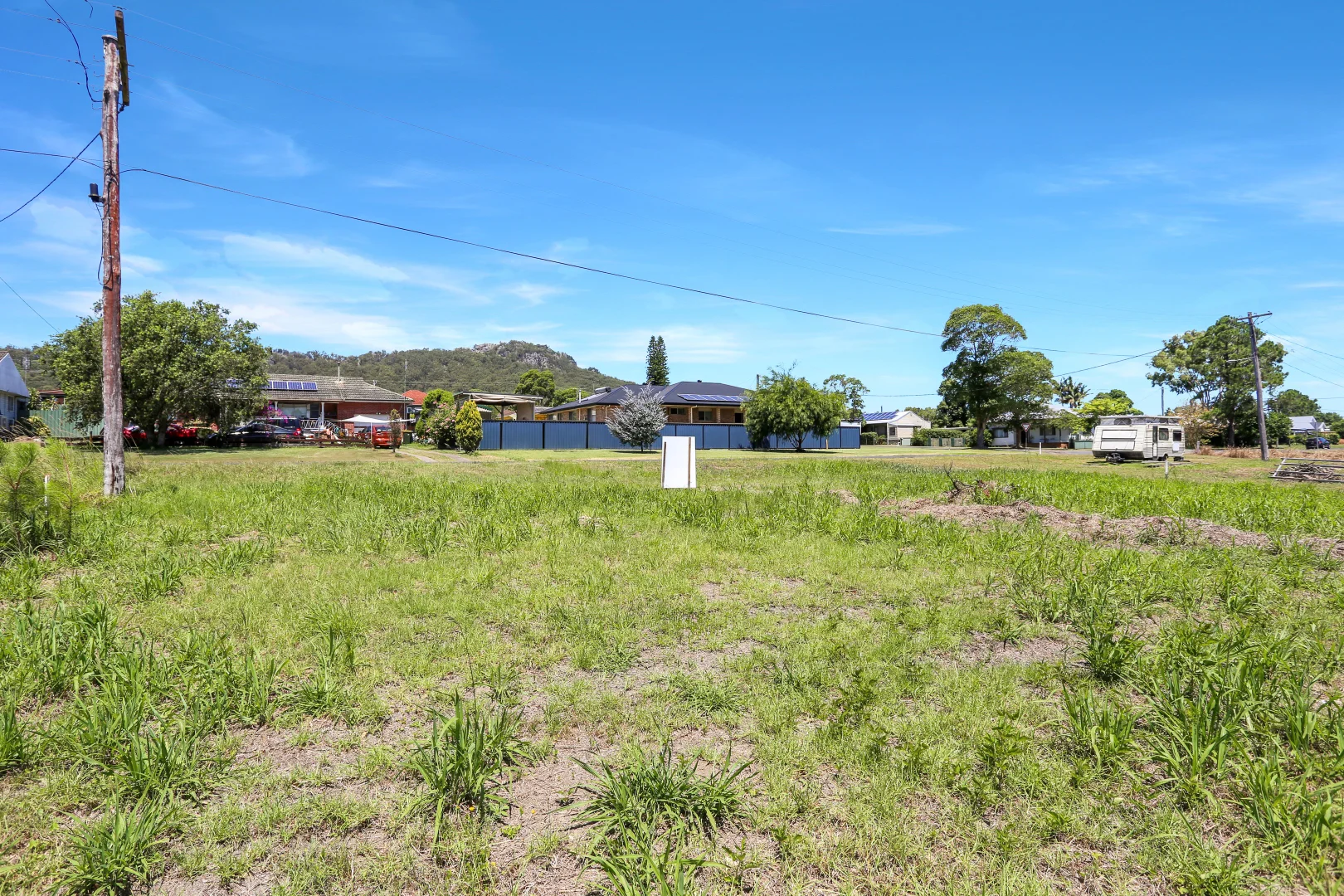 Additional image 3 of 37 Alexandra Street, Bulahdelah NSW 2423
