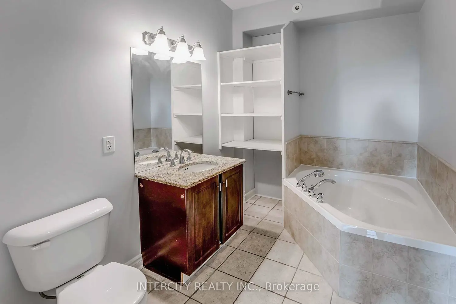 Additional image 10 of 6928 Ailanthus Avenue 306