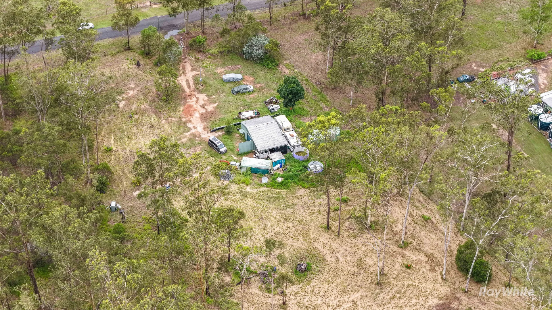 Additional image 9 of 4 Waratah Court, Bucca QLD 4670