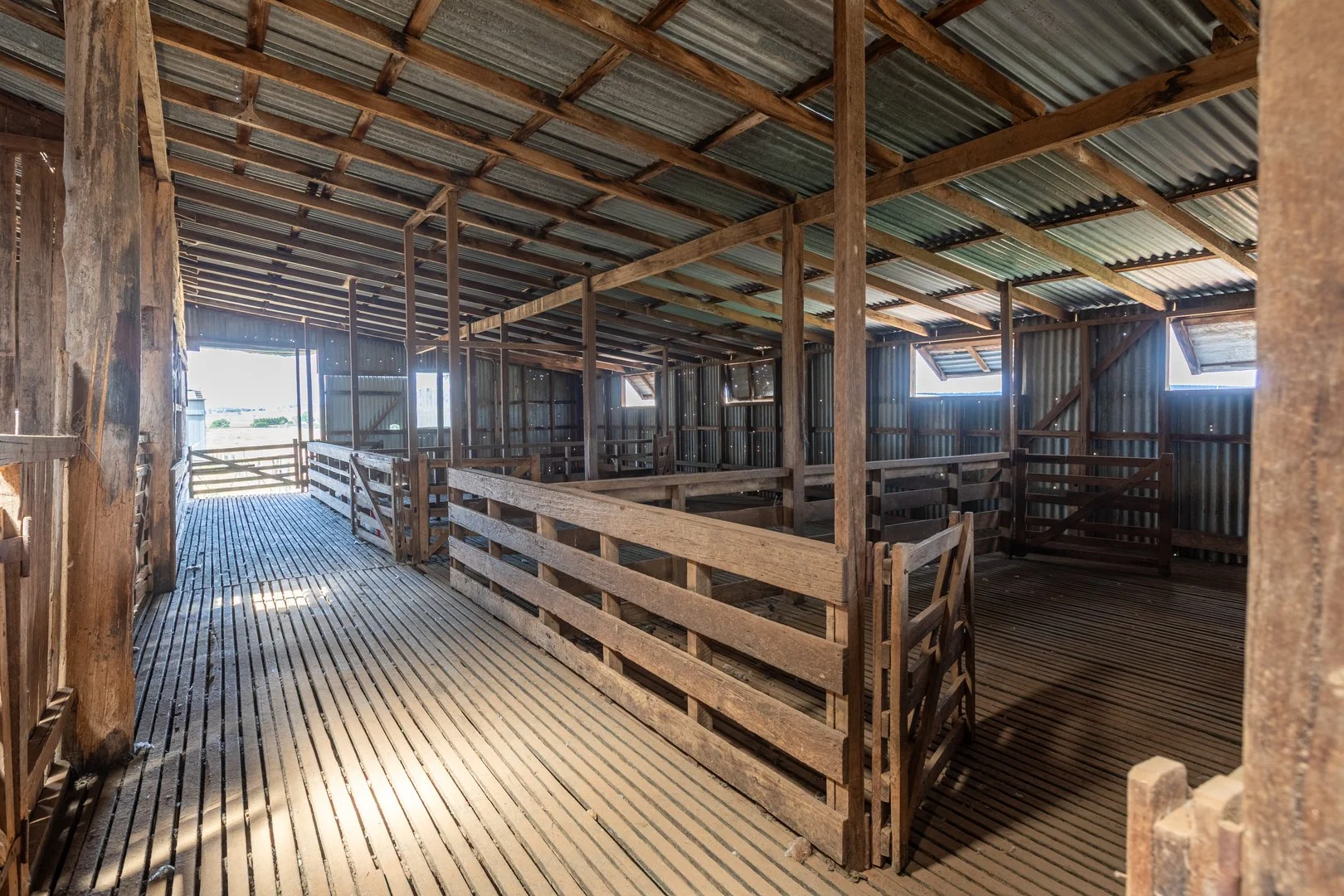 Additional image 7 of 77 Aerodrome Road, Bombala NSW 2632