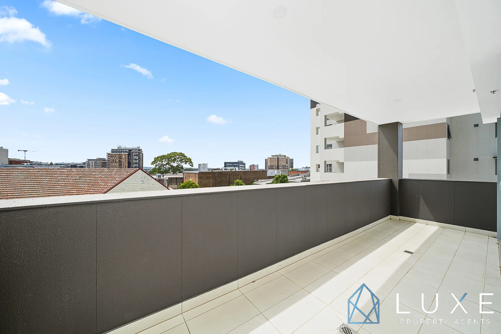 Additional image 8 of 201/18 Harrow Rd, Auburn NSW 2144
