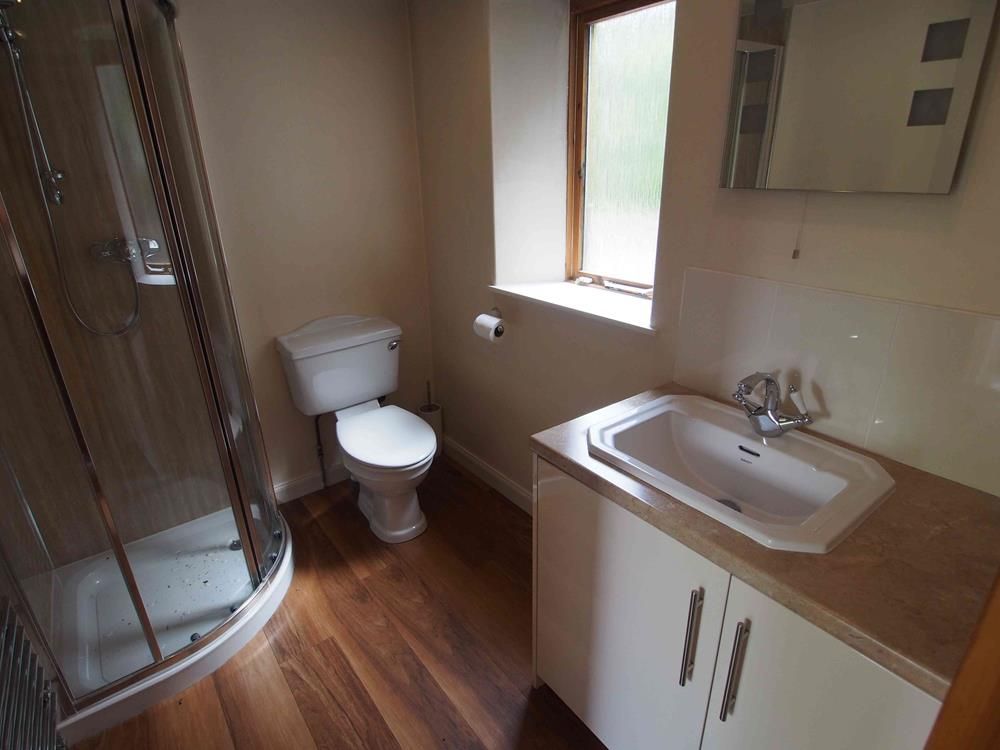 Additional image 14 of 5 bed detached house to rentNorth Deeside Road, Peterculter AB14