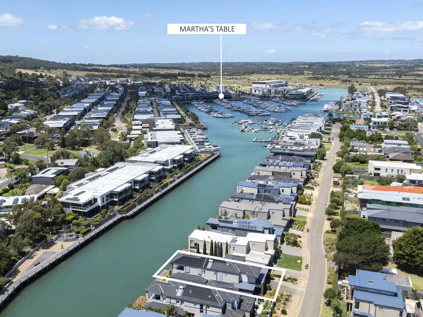 Additional image 19 of 5 Clipper Quay, Safety Beach VIC 3936