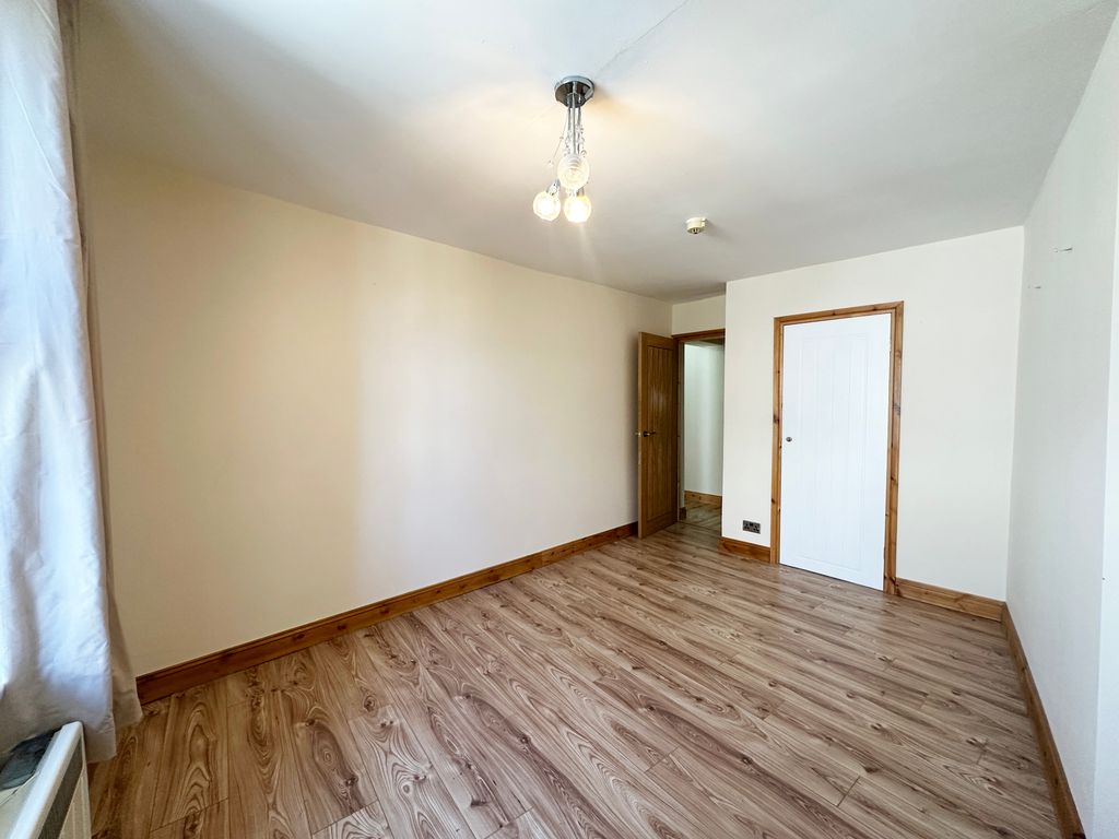 Additional image 13 of 2 bed maisonette to rentWhite Hart Yard, Market Place, Ulverston LA12