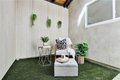 Additional image 12 of 4334 Serena Ave, Oceanside, CA, 92056