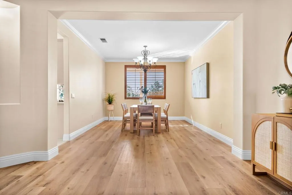 Additional image 44 of 33360 Barrington Dr, Temecula, CA 92592