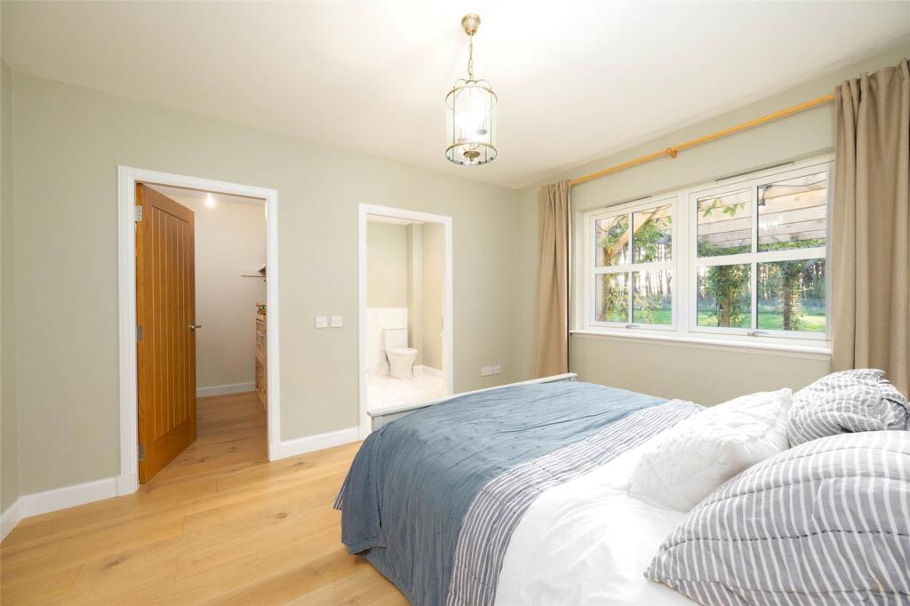 Additional image 15 of 7 Hallwood, Finzean, Banchory, AB31