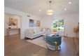 Additional image 6 of 28317 Seamount Dr, Rancho Palos Verdes, CA, 90275
