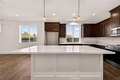 Additional image 12 of 2741 Waterloo Cir, Chico, CA, 95973
