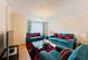 Additional image 4 of Eliot Close, Wirral
