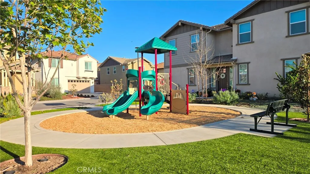 Additional image 81 of 906 Lemon Drive, Pomona, CA 91768