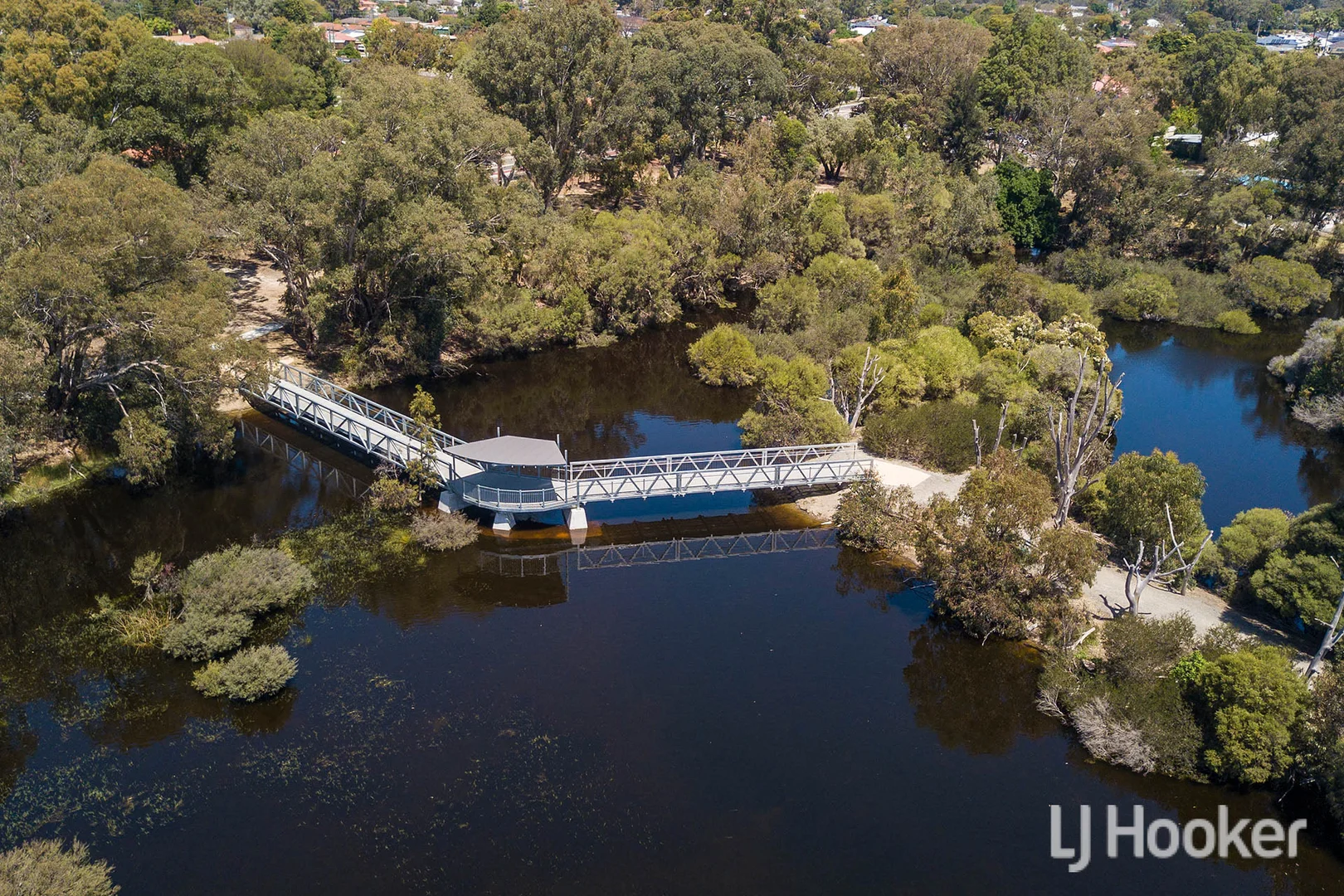 Additional image 4 of 4A/154 Eudoria Street, Gosnells WA 6110