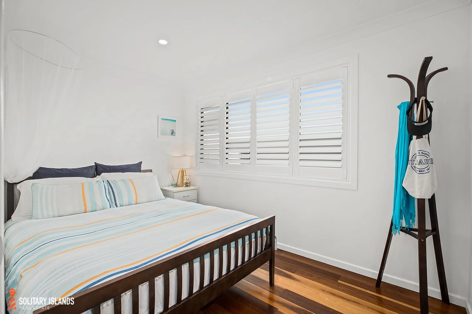 Additional image 7 of 58 Main St, Wooli NSW 2462