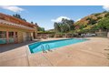 Additional image 33 of 5420 Copper Canyon Rd Unit 3A, Yorba Linda, CA, 92887